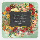 Search for velvet stickers Floral