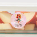 Search for phone number labels Back to school