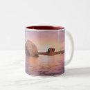 Search for powell mugs Sunset
