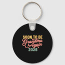 Search for coupons key rings Christmas offer today