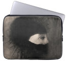 Search for face laptop cases Woman