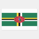Search for dominican stickers Island