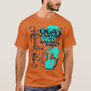Search for cantina tshirts Funny sayings