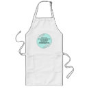 Search for amazing standard aprons Funny
