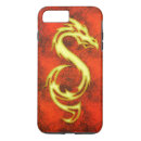 Search for tribal dragons iphone cases Tattoo
