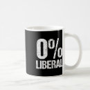 Search for liberal party mugs Maga