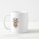 Search for pirate mugs Halloween