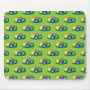 Search for eight ball mouse mats Snooker