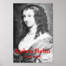 Search for behn Aphra