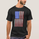 Search for patriotic baseball tshirts Coach