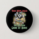 Search for 8 ball pool badges Billiard
