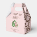 Search for avocado baby shower Fiesta