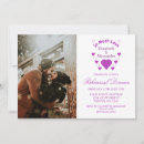 Search for valentines day dinner invitations February