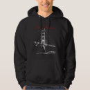 Search for san francisco hoodies Souvenir