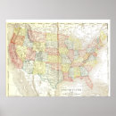Search for maps usa posters Geography