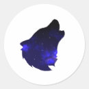 Search for star wolf stickers Stars