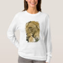 Search for laying tshirts Wildlife