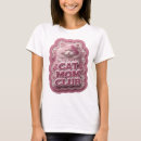 Search for cat mom tshirts Original design