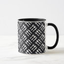 Search for and spoon mugs Cooking