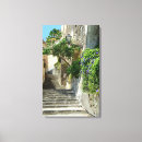 Search for amalfi coast canvas prints Campania