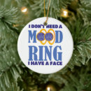Search for attitude christmas tree decorations Birthday