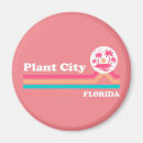Search for florida vacation magnets Vintage
