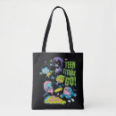 Search for kid s bags Dc comics cartoon
