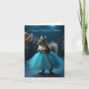 Search for queen for a day birthday cards Princess