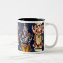 Search for vishnu coffee mugs Indian