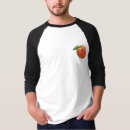 Search for sun 3 tshirts Music