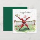 Search for ball christmas cards Santa