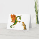 Search for oak cards Acorn