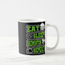 Search for fan club mugs Fans