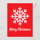 Search for apres ski party invitations Mountains