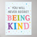 Search for anti motivational posters School