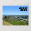 Search for peak postcards New zealand