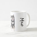 Search for i love my dog mugs Husky