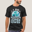 Search for tri power Fitness