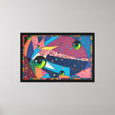 Search for pleasures art Fine