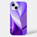 Search for artdeco iphone cases Rainbow
