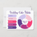 Search for hex invitations Palette