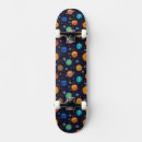 Search for planet skateboards Galaxies