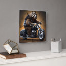 Search for motorbike clocks Funny