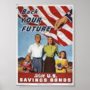 Search for bonds posters Patriotic