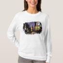 Search for billings clothing Vacation