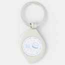 Search for baby reveal key rings He or she