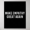 Search for empathy posters Inspiration