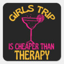 Search for besties stickers Travel