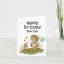 Search for pet lovers cards Watercolor