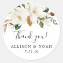 Search for brown and white stickers Thank you